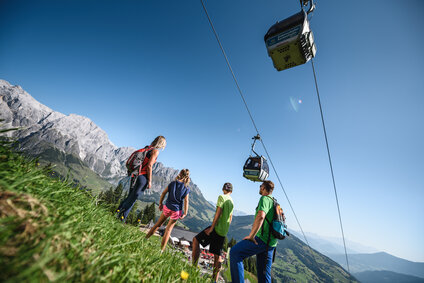 Fotoshooting_Schartner_Muehlbach_2017__52_