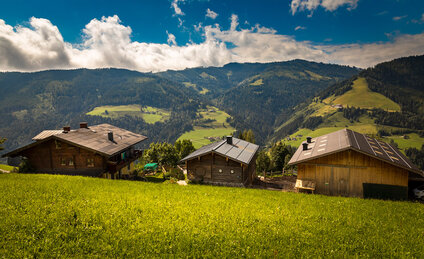 2_IMG_0002_20180712_AlmhuetteBrandgutAussen_276_klein