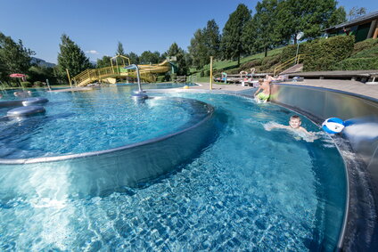 Schwimmbad_MariaAlm@Schartner2016__1_